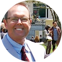 Donald Bear profile picture