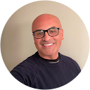 Rafael Cardona profile picture