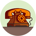 Tony schultz profile picture